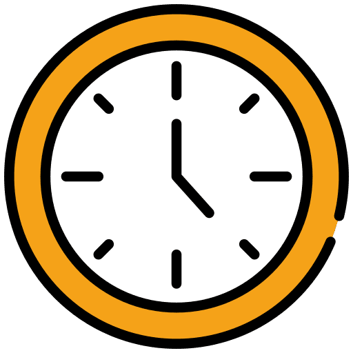 clock_15917721