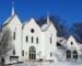 Immaculate Conception Catholic Church